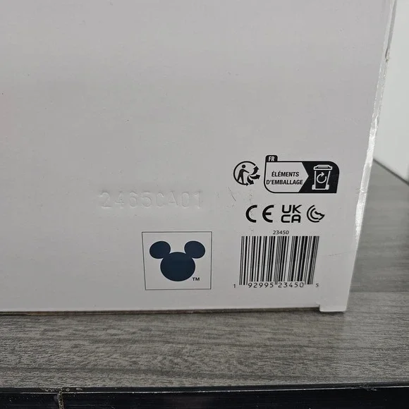 NEW Disney ily 4EVER Minnie Mouse Inspired 18 inch Doll Puppy Stroller 23450 - Picture 6 of 8